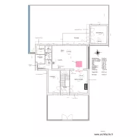 doumerc 2 travaux v2