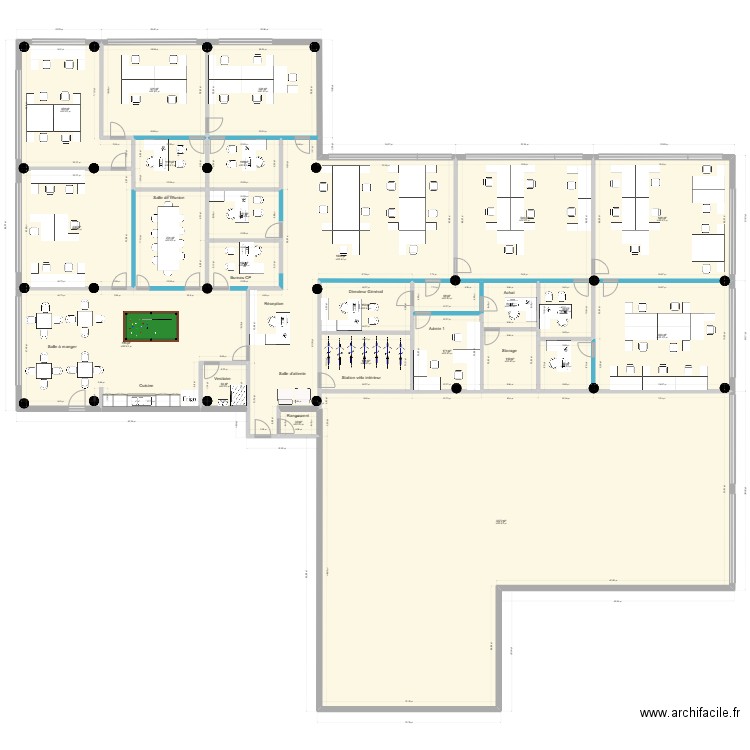 Aird 1.0 (7200pc). Plan de 0 pièce et 0 m2