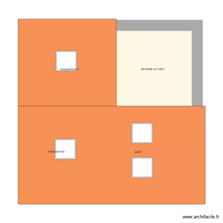 camares 2019 16. Plan de 