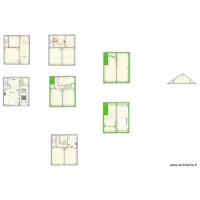 GOEVELINGER et DIALLO