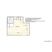 FAUQUEMBERGUE CHRISTIAN 