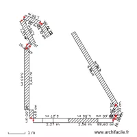Pi&egrave;ce principale