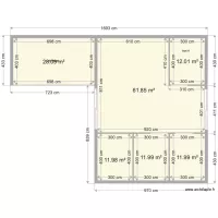 plan box modifi&eacute;