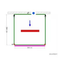 Clara Cardoso- Vila Nova de Cacela