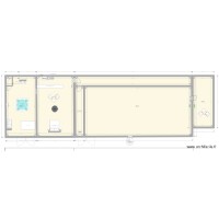 plan amenagement grenier 2