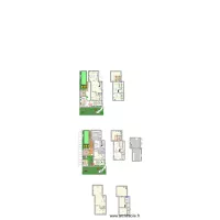 Maison La Ciotat Sept 2024