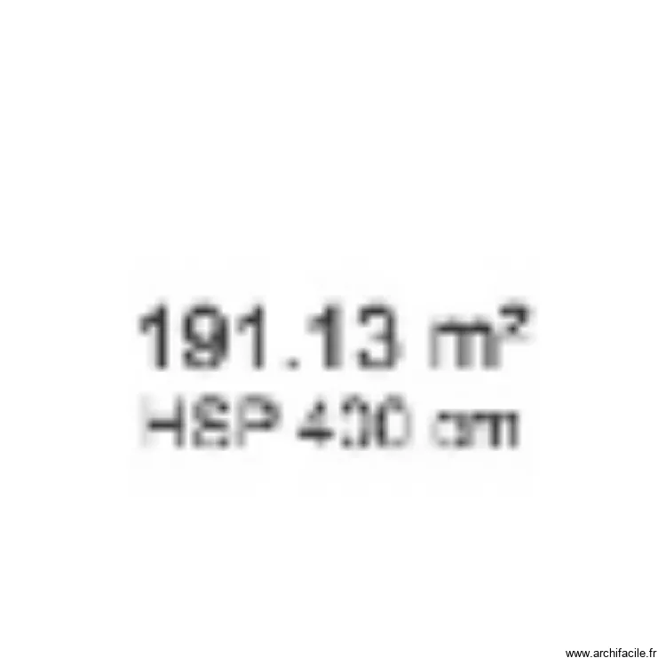 plan 1. Plan de plan 1. Plan de