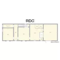 Maison Yohann et Aur&eacute;lie