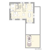 maison v4