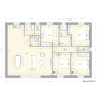 plan adapté maison manon V3