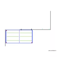 Samuel Mauricio Azeitao