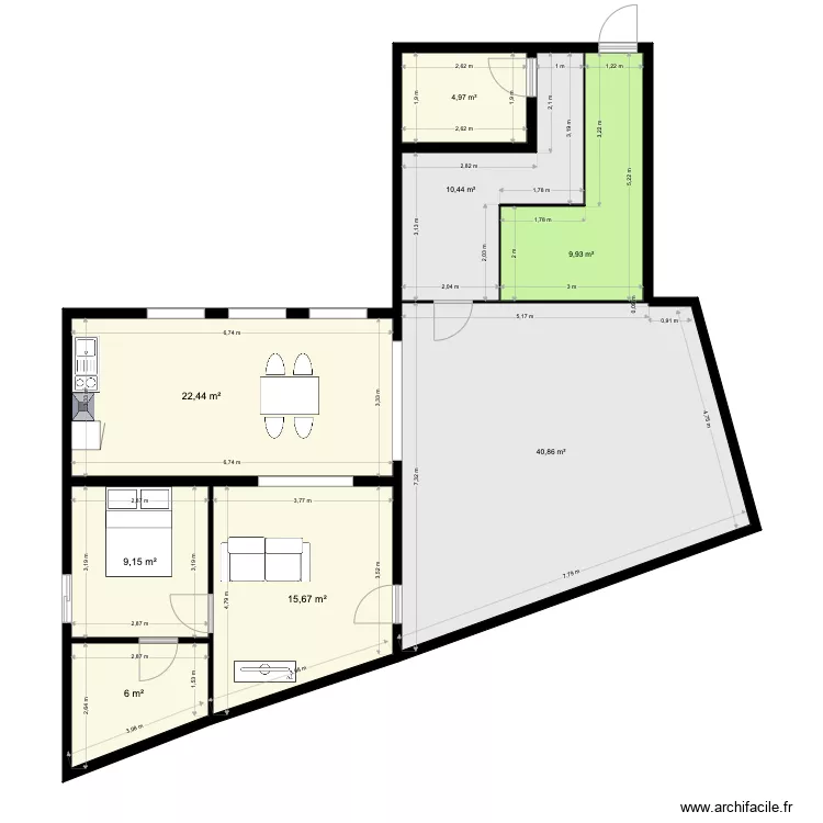 Valmy R1 v3. Plan de 