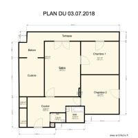 PLAN 02072017