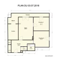 PLAN 02072017