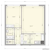 plan avant module 10