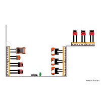 SDC CONFORAMA - 67