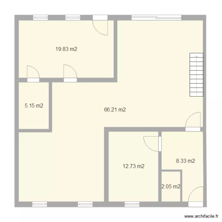 pre 1. Plan de pre 1. Plan de