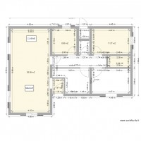 chalet 1