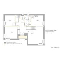 1er Etage