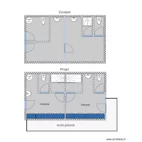 B&acirc;timent 338 Regulus 