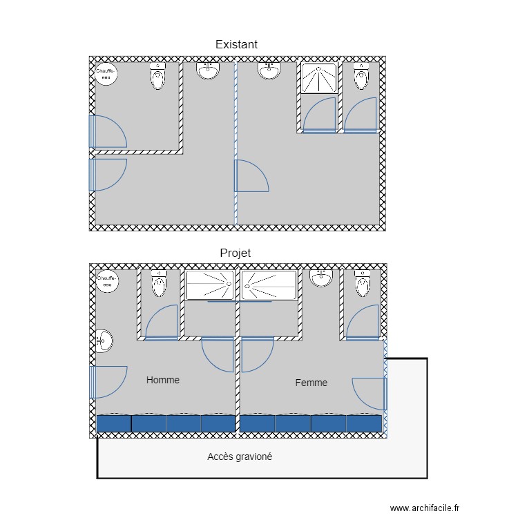 Bâtiment 338 Regulus . Plan de 0 pièce et 0 m2