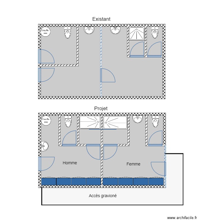 Bâtiment 338 Regulus . Plan de 0 pièce et 0 m2