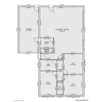 maison 9/4