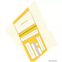 LCLV - Version PSLA et LLS