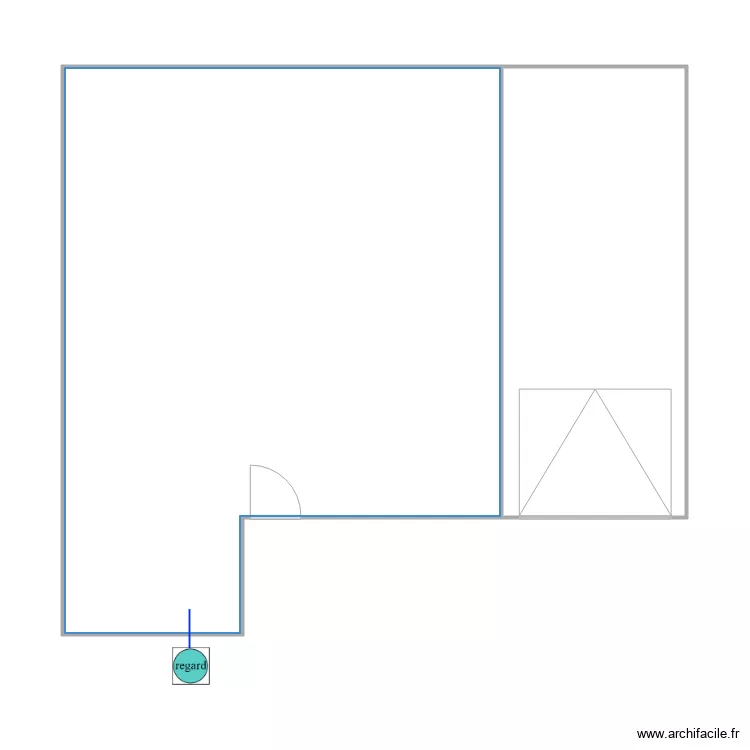 dronneau ass. Plan de dronneau ass. Plan de