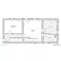 ferme base-janv 2013 - a