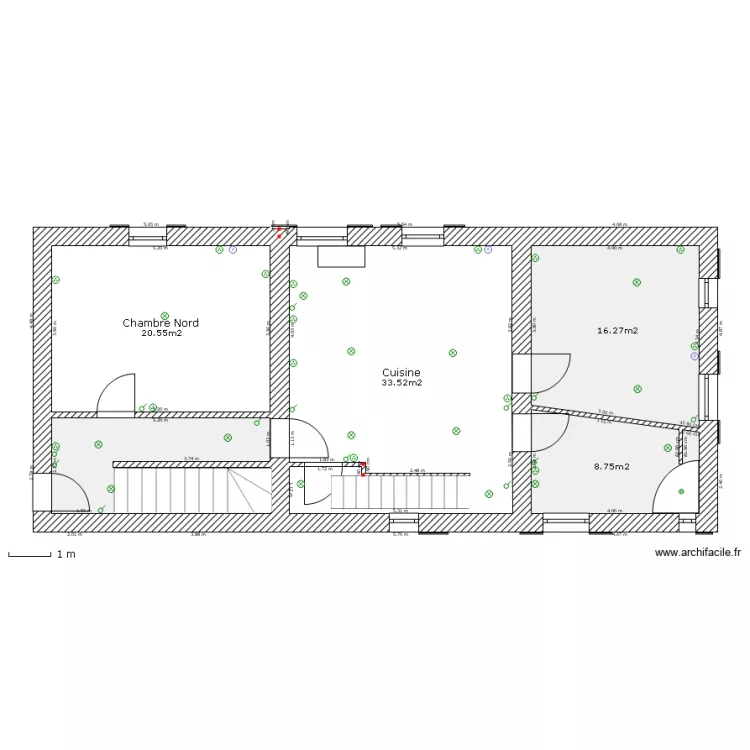 ferme base-janv 2013 - a. Plan de ferme base-janv 2013 - a. Plan de