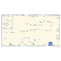 Atelier m&eacute;canique 30 01 2018