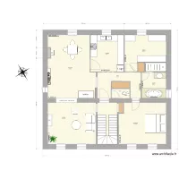 LES CHANTS DU CREPUSCULE 2