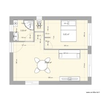 extension sanary