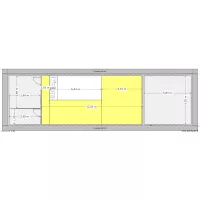 Etage 100e 