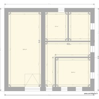HB Plan RDC 20200823