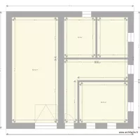 HB Plan RDC 20200823