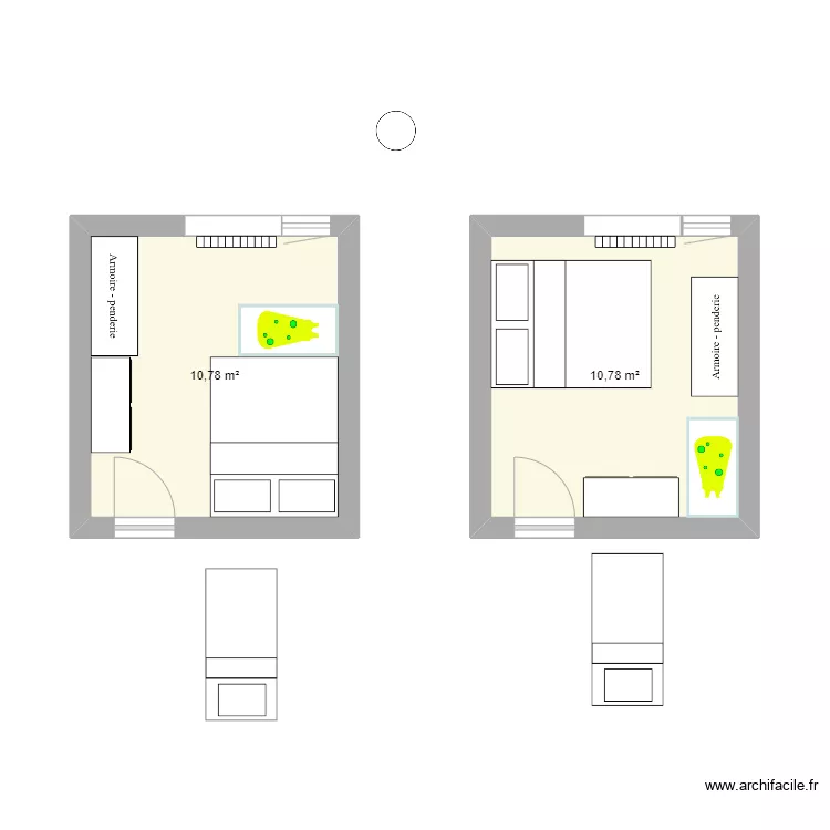 base. Plan de base. Plan de