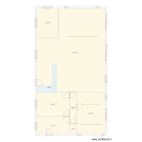 robin des bois 2711 par gael