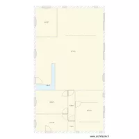 robin des bois 2711 par gael