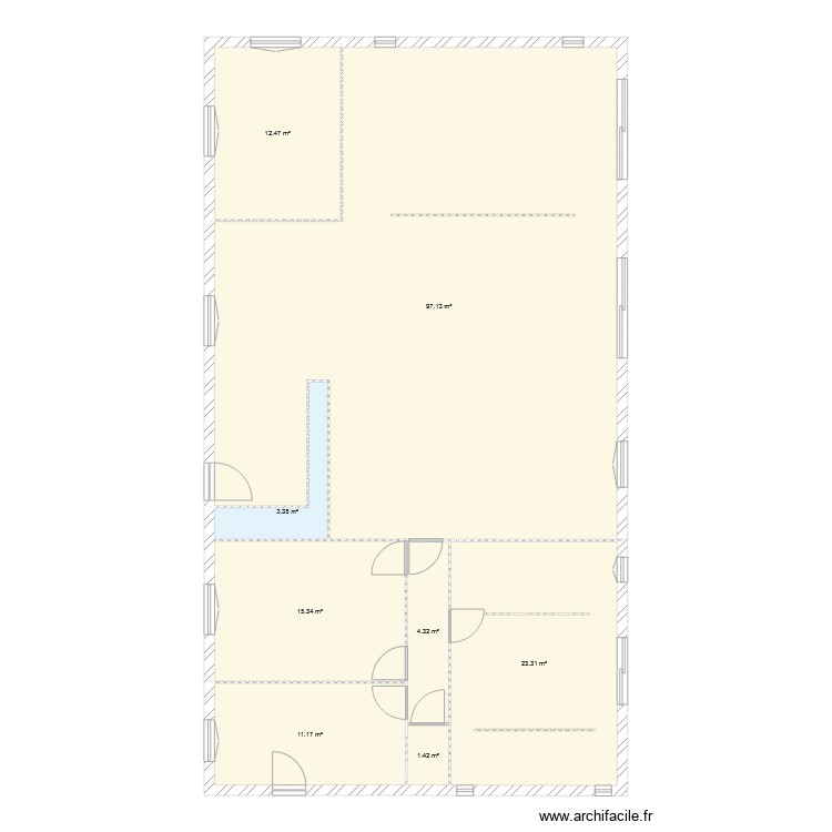 robin des bois 2711 par gael. Plan de 0 pièce et 0 m2 robin des bois 2711 par gael. Plan de 0 pièce et 0 m2
