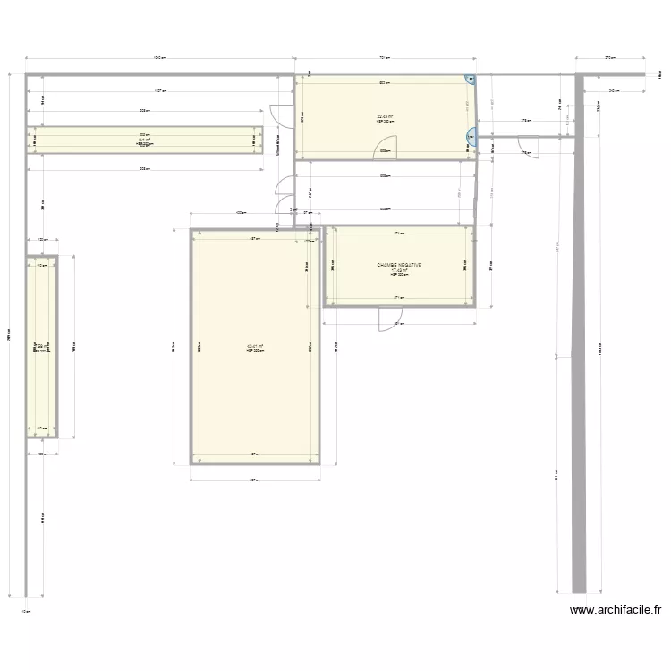 WJ DISTRIB  5. Plan de 