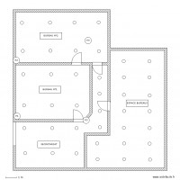 Changement plan Etage Final