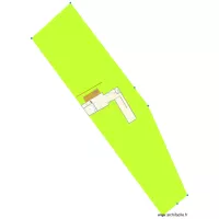 cadastre corrig&eacute;