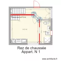 projections appart  N 1    2  nov  2019