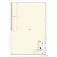 Feraudet le cendre 1