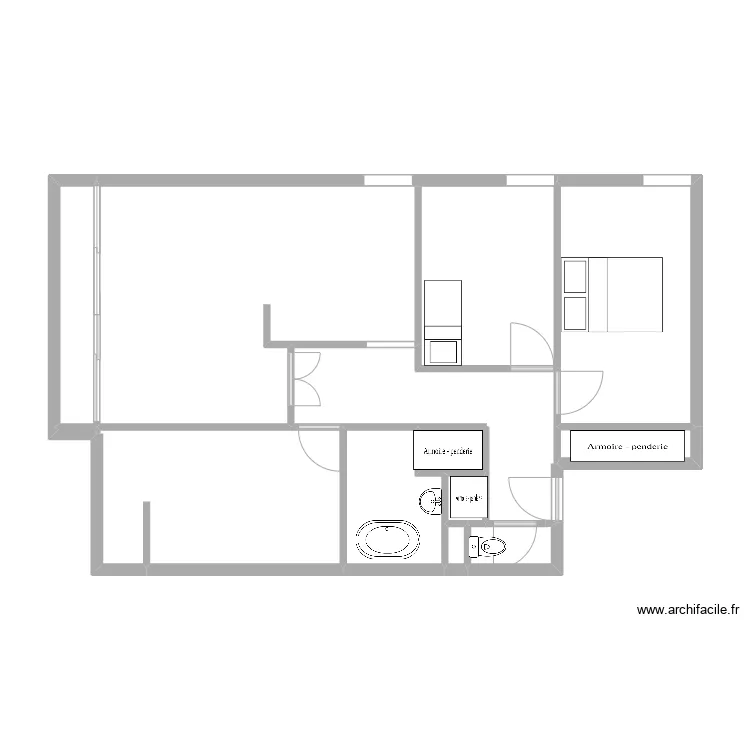plan ibanes 45 albeniz. Plan de plan ibanes 45 albeniz. Plan de