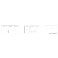 montherm&eacute; etienne dolet