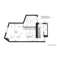 projet seveste plan 4