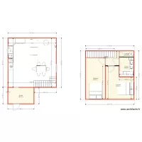 planDuplexInterne1306201923h03